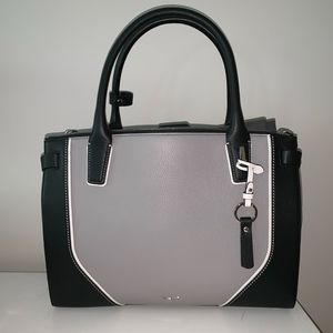 Tumi Stanton Nonie Tote